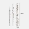 Concealer 1PC Face Fake Freckles Pen Natural Waterproof Lifelike for Long Lasting Look Dot Spot Makep Tool Cosmetic 230829