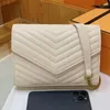 Mode sadel designer väska kvinnor purse s axel crossbody handväska klassiska korthållare damer messenger totes pu läder klaff shopping väskor