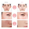 Face Massager 7 Color LED Mask w/ Neck Face Care Treatment Beauty Anti Acne Korean Pon Therapy Face Whiten Skin Rejuvenation Machine 230829