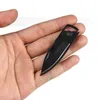 Hot Mini Folding Knifechain Steel Blade Pocket Knife Small Hanging Mini Folded Knives Outdoor Survival EDC Tool