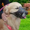 Hundhalsar husdjur för små muzzles som biter anti skällande tugga lämplig de flesta hundar träningsbutik hjälper