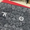 Ковер комнаты Большой Держите дизайнерские коврики против коврика с заново