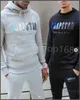 Trapstar 2023 Mens Tracksuits سراويل سترة سترة مصممة مصممة للملابس الشوار