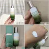 Other Health Beauty Items Top Quality Cream The Hydratiing Infused Emsion 125Ml And 50Ml Essence Care Skin Drop Delivery Dhjy1