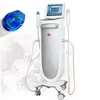 latest Hot Sale rf microneedling machine fractional rf wrinkle removal stretch mark removal cellulite removal microneedle machine