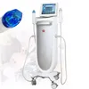 Neueste Hot Sale RF-Mikronadelmaschine, fraktionierte RF-Faltenentfernung, Dehnungsstreifenentfernung, Cellulite-Entfernung, Mikronadelmaschine