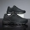 Dress Shoes Casual Shoes Men 2022 New Spring Sneakers Men Shoes Footwear Male Soft Walking Shoes Running Shoes Mocassin Plus Size L0830