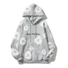 Мужские толстовок SS New Designies Hoodies Women Pure Cotton Jackt