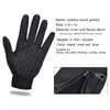 Ski Gloves Unisex Touchscreen Winter Thermal Warm Cycling Bicycle Bike Outdoor Camping Hiking Sports Full Finger 230830