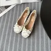 Kadınlar Elbise Ayakkabı Yüksek Topuklu Sandal Düğün Yay Formal Ayakkabı Tasarımcısı Lüks Saten Elastik 9.5cm Günlük Kare Ayak Tip Siyah Beyaz Kırmızı Pembe İnce Yüksek Topuklu Ayakkabı 35-40