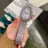 2024 nouveau diamant AAA montres 28mm concepteur complet de luxe dame montre de mode montres pour femmes anniversaire noël saint valentin fête des mères cadeau montres de luxe