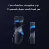 Gamecontroller Joysticks Flydigi Shadow Stinger 2 Generation Gamepad Pubg Controller Trigger Mobile Game Button COD Six-Finger Artifact iOS Android