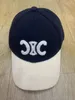 Nouvelle collection, belle marque, casquettes de camionneur, chapeau de styliste, mode américaine, casquette de camion, casquettes de Baseball décontractées