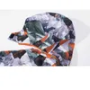 Jassen Kinderjas Colorblocking Camouflage Rits Overhemd Waterpr00f En Ademend Outdoor Kinderen 230830