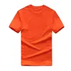 22/23 t-shirt outdoor shorts picture breathable and comfortable.Children's and adult style sizing