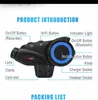 Maxto M3 Motorcycle Helmet Intercom Group 6 Riders Bluetooth WIFI Video Recorder Interphone Headset HD 1080P Waterproof Q230830