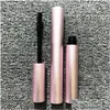 Mascara High Quallity Cosmetic Black Color Makeup Bättre än Y Masaca Mer volym 8 ml Cring Lash Long Lasting Waterproof Drop Deliver Dhch7