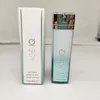 NEW NEORA AGE IQ NERIUM AD Night Cream و Day Cream 30ml Creams Skin Creams Sealed Box مع شعار