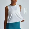 アクティブシャツgyakorlat袖の丸いネックフィットネスTシャツ女性ヌードスポーツトップルーズクイックドライヨガ服ジム女性スポーツウェア