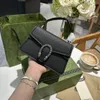 Women Bags handbag Luxury Genuine Leather Designer Bags Fashion Trendy Crossbody Shoulder Bag Totes bags with original Box