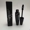 Mascara multi-marques Cosmétiques pour les yeux de luxe Mascaras longue durée Cruling ASH Clash Faux Cils imperméables Booster Naute Naughty Lash Nouvelle brosse Double Wear Stock