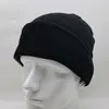 BeanieSkull Caps Atacado Ícone Marca Crânio Bordado Ski Knit Hat Maple Leaf Mulheres Inverno Quente Saco Beanies 230829