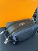 Borsa per cosmetici alla moda di grande capacità Borsa da toilette portatile con doppia cerniera Internet Celebrity Makeup Borse da viaggio portatili con buggy