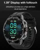 TWS 2 en 1 Bluetooth intelligent avec véritables écouteurs stéréo sans fil moniteur de fréquence cardiaque pour Android Reloj Fitness Tracker hommes T20