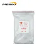 Andra phyhoo 450g Borax Powder Spot Welding and Melting Auxiliary Accessories Smycken Making Tools Combustion Supporting