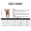 Men's Shorts Summer Military Cargo Solid Casual Fitness Loose Work Pants Male Tactical Joggers