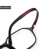 Montature per occhiali da sole moda X3191Designer Polarized Magnet Clip montatura per occhiali uomo donna Miopia Occhiali da vista Occhiali da sole ottici Eyewear 230830