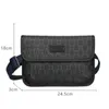 Männer Ledertaschen Unisex Männer Frauen Leder Sport Runner Fanny Pack Bauch Taille Bum Bag Fitness Laufgürtel Jogging Tasche Rucksack