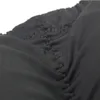 Taille Tummy Shaper Sous-vêtements rembourrés pour hommes Butt Lifter Culotte de sous-vêtements Renforcement Sexy Avant Arrière Hanches Butt Lift Briefs Faux Ass Body Shaper 230829