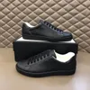 Мужские женские кроссовки Ace Sneakers повседневная обувь Италия Роскошная белая зеленая красная полоса Италия Мужские печатные пчелиные кроссовки