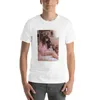 Heren T-shirts N I C O L E T-shirt sportfan t-shirts shirts grafische tees effen t mannen 230830