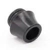 1 PZ 810 Drip Tip POM Bocchino originale Accessorio serbatoio universale per cannuccia