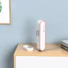 Serrure à clé YEELOCK Smart tiroir armoire sans clé Bluetooth porte APP déverrouiller antivol sécurité des enfants fichier sécurité électronique 230830