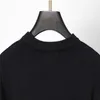 Heren Sweatshirt Borduren Mannen Vrouwen Trui Hoodie Brief Pullover Capuchon Streetwear Slanke Sport Mode Sweatershirt Plus Maat F33
