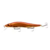 Esche esche 14 cm 23 g SP profondità 1,8 m Le migliori esche da pesca Wobbler esca dura qualità minnow professionale per attrezzatura da pesca 230830