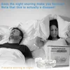 Uyku Maskeleri Horlama Karşıtı Bürizm Ağız Koruma 230831'i Durdurmak İçin Uyuyan Dişleri ve Apne Cihazını Geliştirin