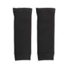 여성 셰이퍼 2pcs 쌍 슬리밍 압축 암 슬리브 셰이퍼 여성 상위 Shapewear Arm Belt268y