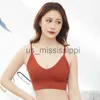 Andere Gezondheid Schoonheidsartikelen Vrouwen Sexy Crop Tops Tank Tube Top Thread Uback Sling Wrapped Chest Vest Vrouwelijke Naadloze Sportlingerie BH Bandeau Low Back x0831