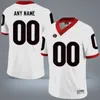 Professional Custom Jerseys College Football Jersey Logo Any Number And Name All Colors Mens Football Jersey5209889