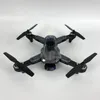 8K HD Dual Camera Drone, Headless Mode, Smart Hover, Adjustable Lens, 360 °Obstacle Avoidance, High-definition Electric Camera, Remote Control, Long Time Flight