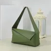 Bolsos de mano policromados de moda para mujer Bolsos de hombro clásicos en cuero de vaca bolsos Bolsos de mano Forro de lona Bolsos de noche Bolsos cruzados monederos