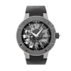 JF Richdsmers Watch Factory Superclone Sports Swiss Watches RM 033 Extra Flat Titanium Mens Pass RM033 Al Ti Hbon
