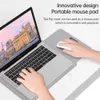 노트북 백 노트북 슬리브 백 MacBook Air Pro 13 M2 M1 Pro 14 16 Huawei HP Dell 용 노트북 표지 13.3 15 15.6 Case 230831