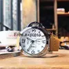 Superclone против европейского и американского стиля Peinahai Watch Men Special Special Special Sport