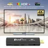 TV Stick TV98 Mini TV Stick Android 12.1 4K Smart Android TV Box 2.4G 5G WIFI Smart TV Box H.265 Odtwarzacz Media TV Zestaw Top Box 230831