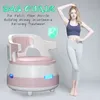 Salon Vrouwen Kegel Exerciser Reparatie Postpartum Bekkenbodem Stoel Machine Elektromagnetische Spierstimulatie